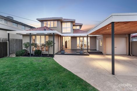 Property photo of 24 Mawby Road Bentleigh East VIC 3165