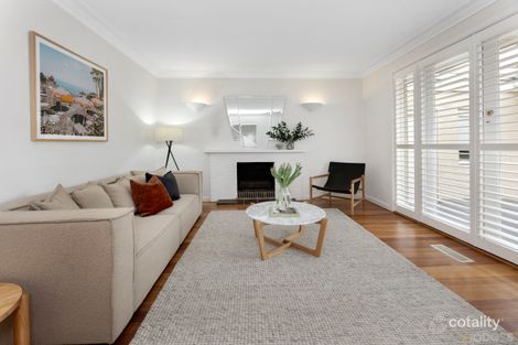 Property photo of 24 Mawby Road Bentleigh East VIC 3165