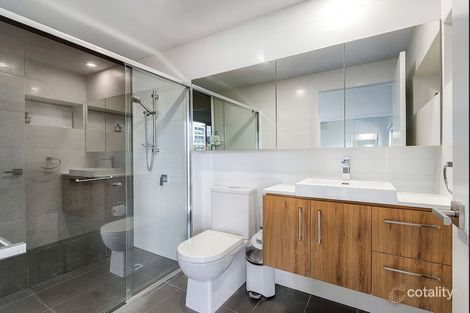 Property photo of 732/16 Beesley Street West End QLD 4101