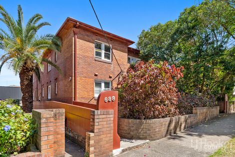 10/688 Old South Head Rd, Rose Bay, NSW 2029