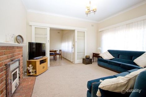 Property photo of 46 Wyatt Road Parafield Gardens SA 5107