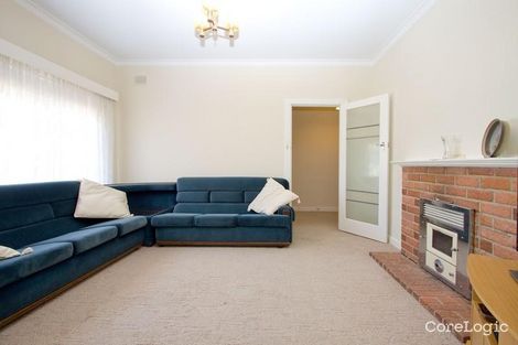 Property photo of 46 Wyatt Road Parafield Gardens SA 5107