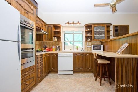 Property photo of 46 Wyatt Road Parafield Gardens SA 5107