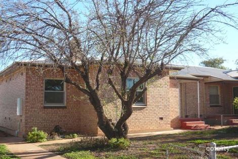 15 Mudge St, Whyalla Norrie, SA 5608