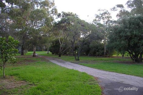 Property photo of 9 Willow Crescent Campbelltown SA 5074