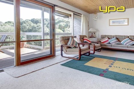 Property photo of 64 Dunham Street Rye VIC 3941