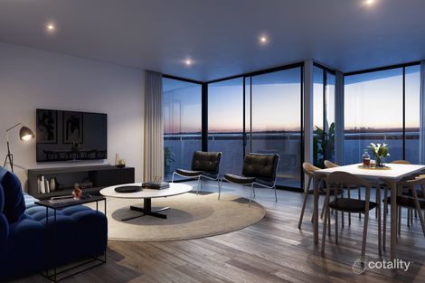 Property photo of 203/600 Doncaster Road Doncaster VIC 3108