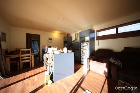 Property photo of 24 Alfred Street Queenstown TAS 7467