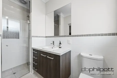 Property photo of 80 Fairview Terrace Clearview SA 5085