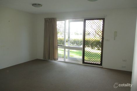 Property photo of 35/21 Park Street Port Macquarie NSW 2444