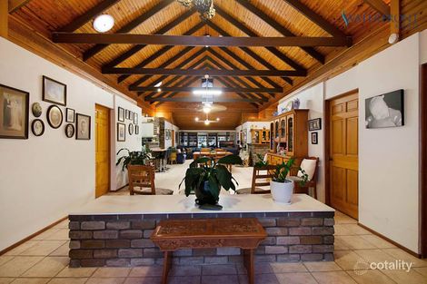 Property photo of 19 Myoora Court Minyama QLD 4575