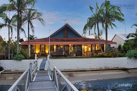Property photo of 19 Myoora Court Minyama QLD 4575