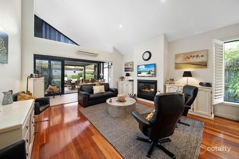 Property photo of 62A Nicholson Parade Cronulla NSW 2230