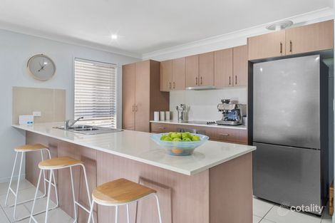 Property photo of 78 Outlook Drive Waterford QLD 4133