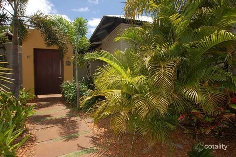 Property photo of 35/14 Millington Road Cable Beach WA 6726