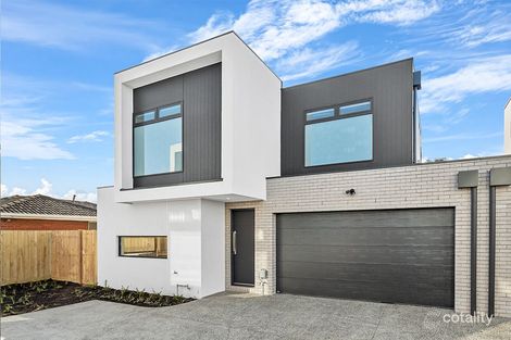 5/7 Wellwood Rd, Bonbeach, VIC 3196