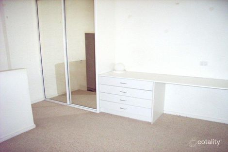 Property photo of 406/1 Missenden Road Camperdown NSW 2050