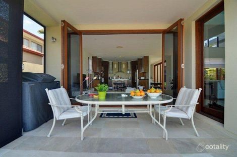 8032 Key Waters, Hope Island, QLD 4212