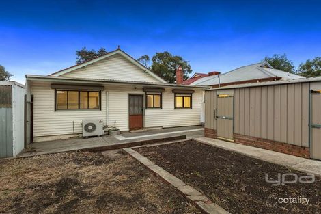 Property photo of 16 Gordon Street Coburg VIC 3058