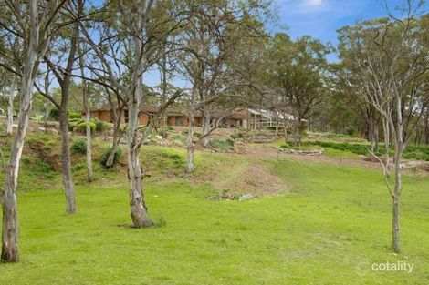 180 Fox Valley Rd, Denham Court, NSW 2565