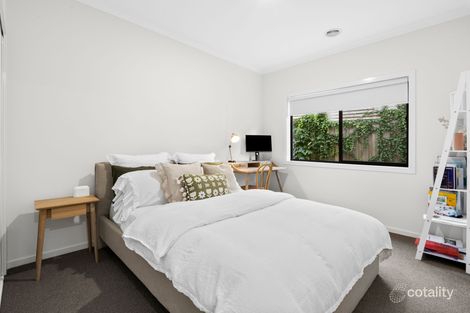 Property photo of 24 Centurian Street Ocean Grove VIC 3226