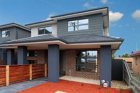 977 High St, Reservoir, VIC 3073