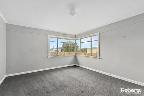 Property photo of 28 Mitchell Street Mayfield TAS 7248