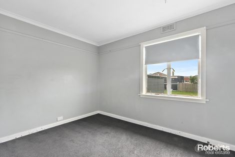Property photo of 28 Mitchell Street Mayfield TAS 7248