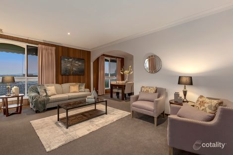 Property photo of 6 McKenzie Street Doncaster East VIC 3109