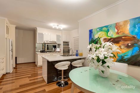 Property photo of 6 McKenzie Street Doncaster East VIC 3109