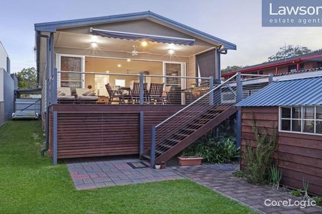 75 Grand Pde, Bonnells Bay, NSW 2264