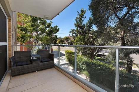 Property photo of 1/31 Addison Road Manly NSW 2095
