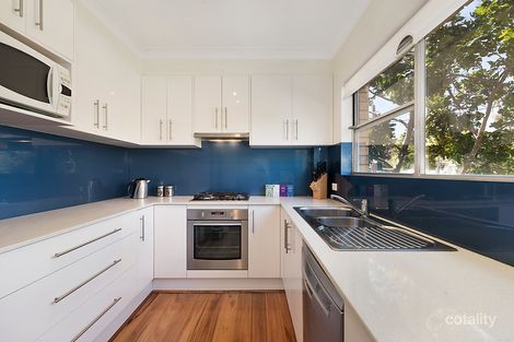 Property photo of 1/31 Addison Road Manly NSW 2095