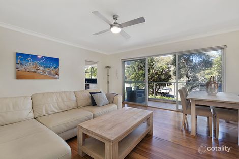 Property photo of 1/31 Addison Road Manly NSW 2095