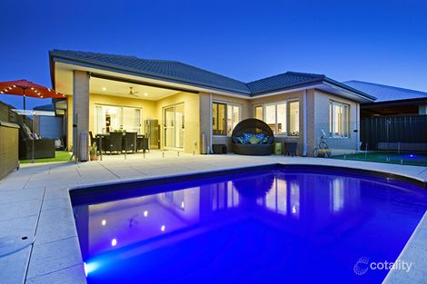 Property photo of 11 Dempster Street Caversham WA 6055