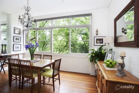 14/2-10 Hardie St, Darlinghurst, NSW 2010