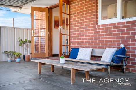 Property photo of 41B Freeth Road Spearwood WA 6163