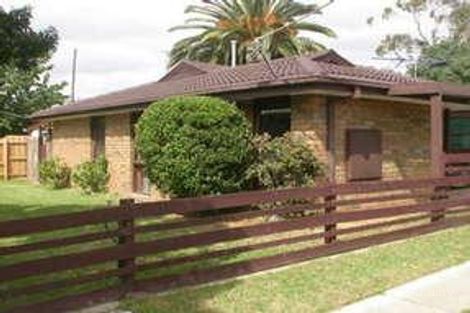 Property photo of 4/7 Standfield Street Bacchus Marsh VIC 3340