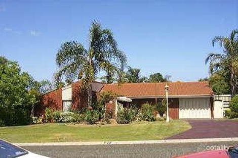 27 Methuen Way, Duncraig, WA 6023