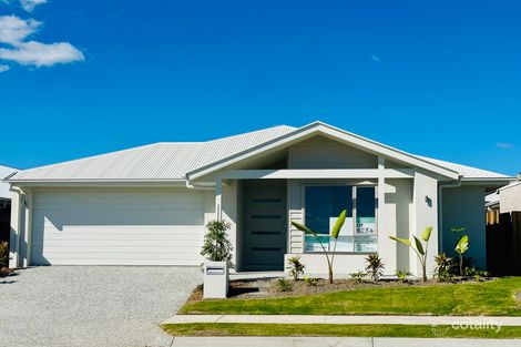 340 Providence Pde, South Ripley, QLD 4306
