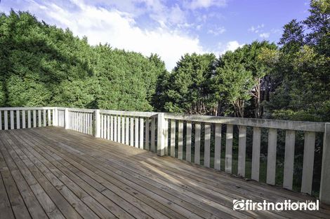 Property photo of 39 Wongawallan Road Tamborine Mountain QLD 4272
