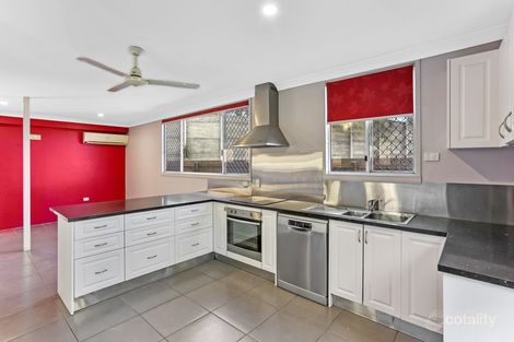Property photo of 55 Webster Avenue Hendra QLD 4011