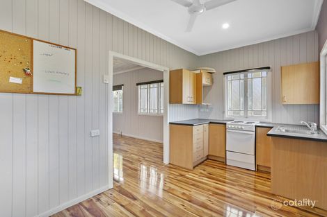 Property photo of 55 Webster Avenue Hendra QLD 4011