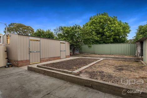 Property photo of 16 Gordon Street Coburg VIC 3058