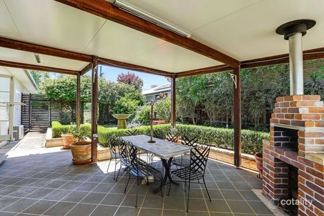 Property photo of 10 Argyle Street East Toowoomba QLD 4350
