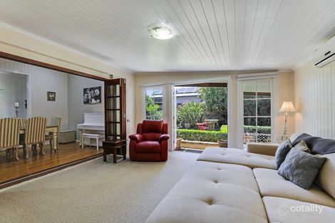 Property photo of 10 Argyle Street East Toowoomba QLD 4350