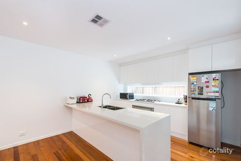 Property photo of 2A Derry Street Bentleigh East VIC 3165
