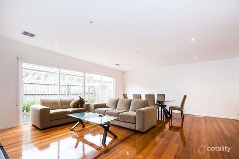 Property photo of 2A Derry Street Bentleigh East VIC 3165