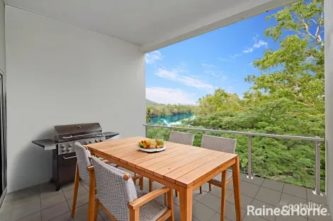 Property photo of 169/1B Sporting Drive Thuringowa Central QLD 4817