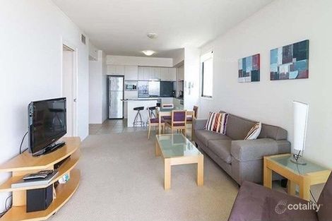 Property photo of 1702/2685-2689 Gold Coast Highway Broadbeach QLD 4218